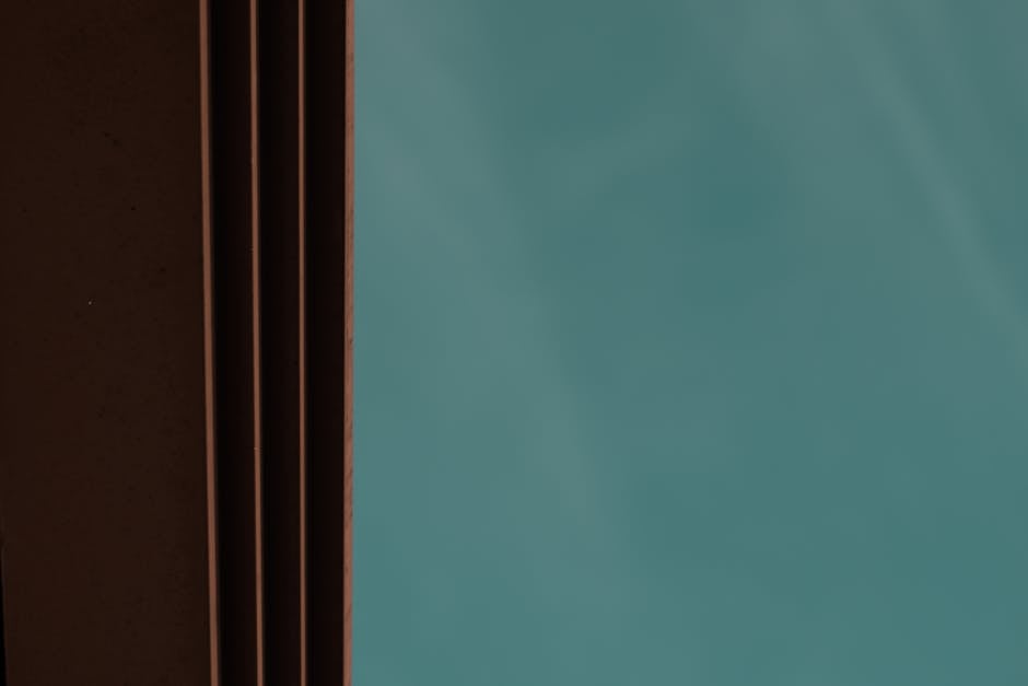 Control și automatizare